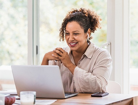 Picture of Telemedicine Services