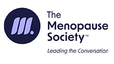 Picture of The Menopause Society