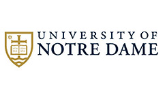 Picture of University of Notre Dame
