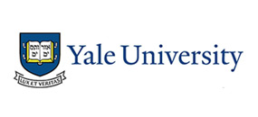 Picture of Yale University