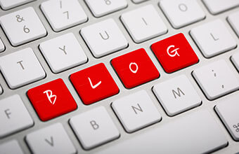 Osseointergration  pic