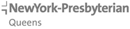 newyork presbyterian logo