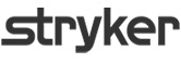stryker logo