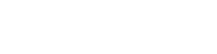 Your Practice Online Logo