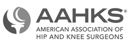 Picture of American Association of Hip and Knee Surgeons