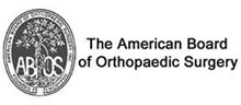 Picture of American Board Of Orthopaedic Surgery