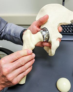 Picture of Patient Forms