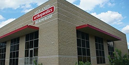 Picture of Lexington