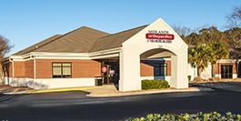 Picture of Northeast Columbia