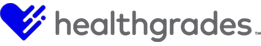 Picture of Healthgrades
