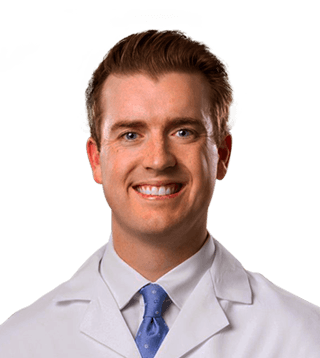 Picture of Robert Browning, MD