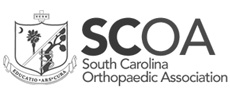Picture of South Carolina Orthopaedic Association