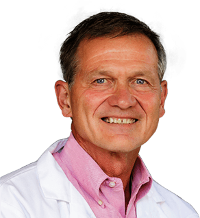 Picture of Thomas P. Gross, MD