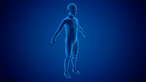 Pediatric Orthopedics pic