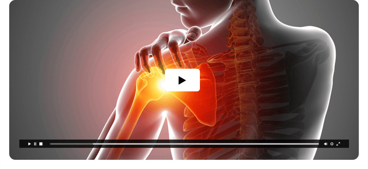 Education & Resources