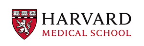 Harvard Medical School