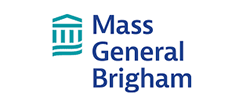 Mass General Brigham