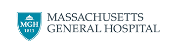 Massachusetts General Hospital