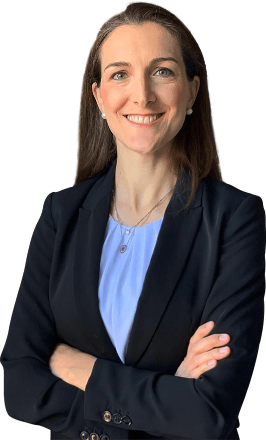 Giovanna Medina, MD Profile