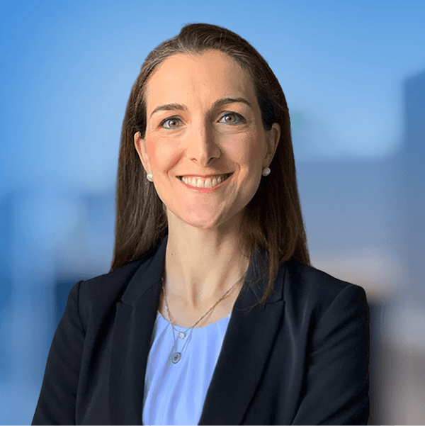 Giovanna Medina, MD, PhD