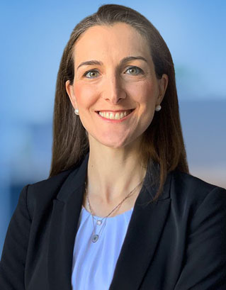 Giovanna Medina, MD, PhD