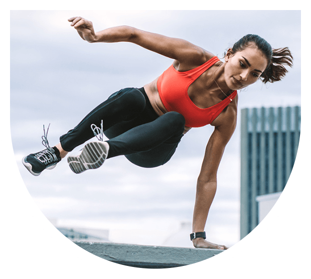 Sports Medicine Expert