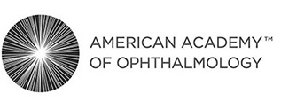 American Academy of Ophthalmology Logo