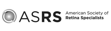 American Society of Retina Specialists Logo