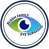 Jeffrey Bloom, DO eye img