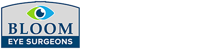 jeffrey bloom do Logo2