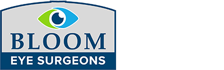 Dr. Jeffrey Bloom Img