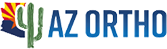 Arizona Ortho Logo
