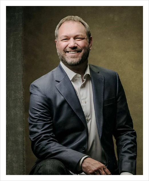 Dustin Sepich, MD profile