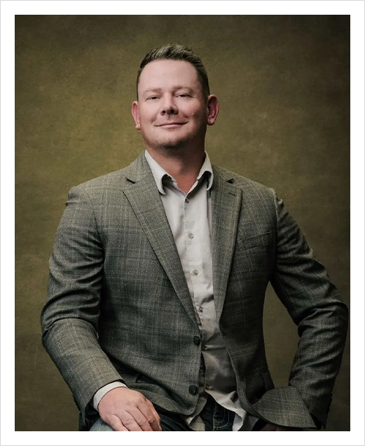 Jacob Adams, MD profile