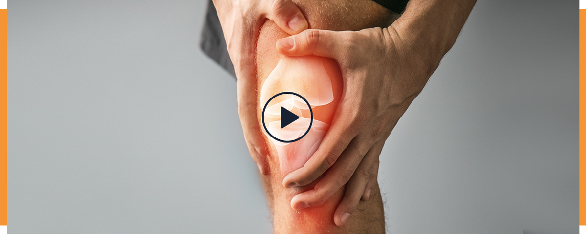 Patient Education Img