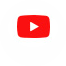 Youtube Img