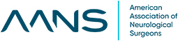 American Association of Neurological Surgeons - AANS