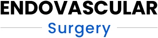 Endovascular Surgery