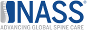 North American Spine Society - Advancing Global Spine Care