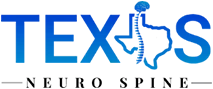 Texas Neuro Spine - Logo