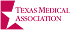Texas Medical Association