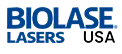 biolase logo