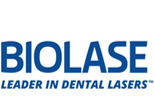 BIOLASE