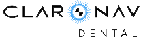 claronav logo