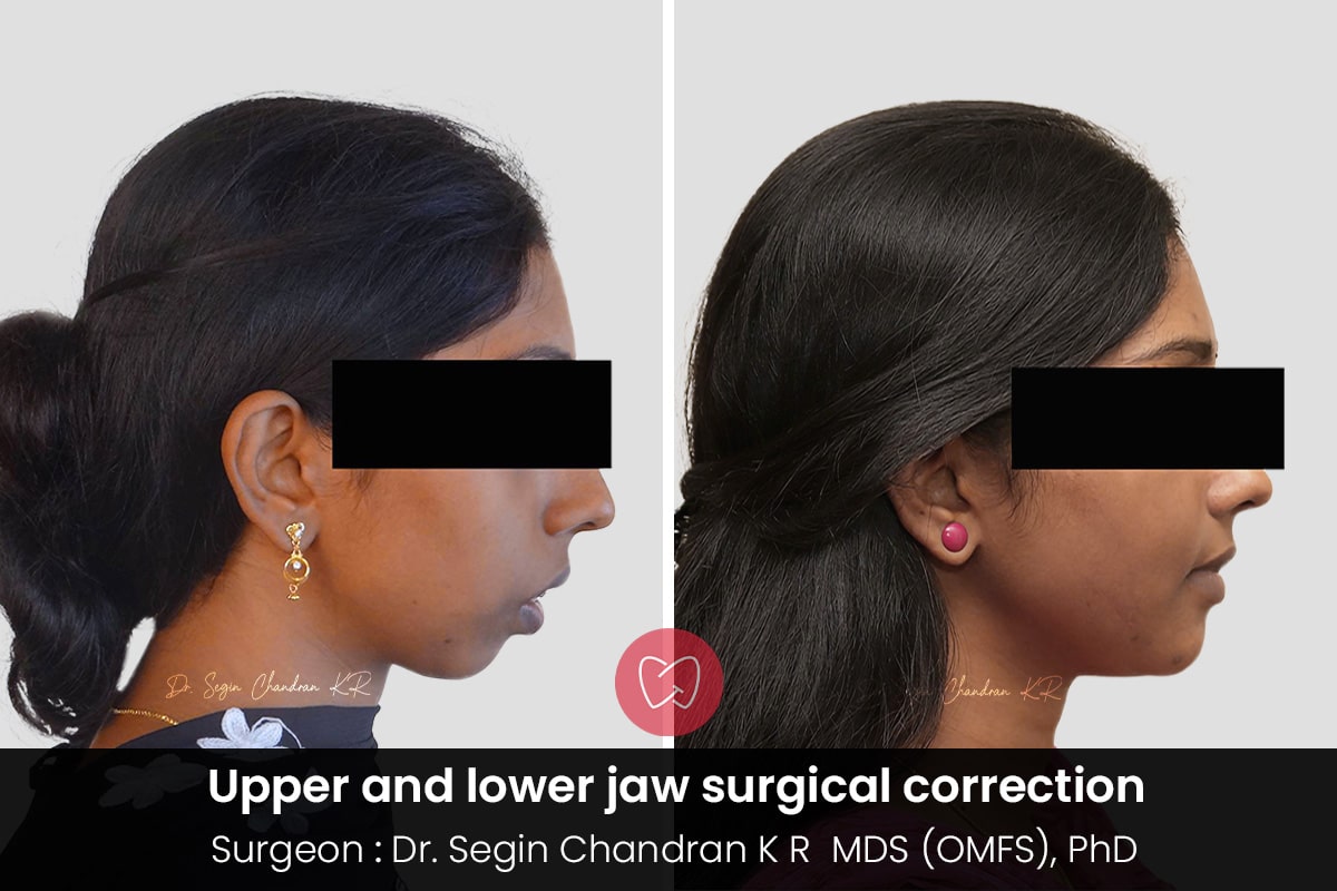 Kamala Dental Clinic Tour