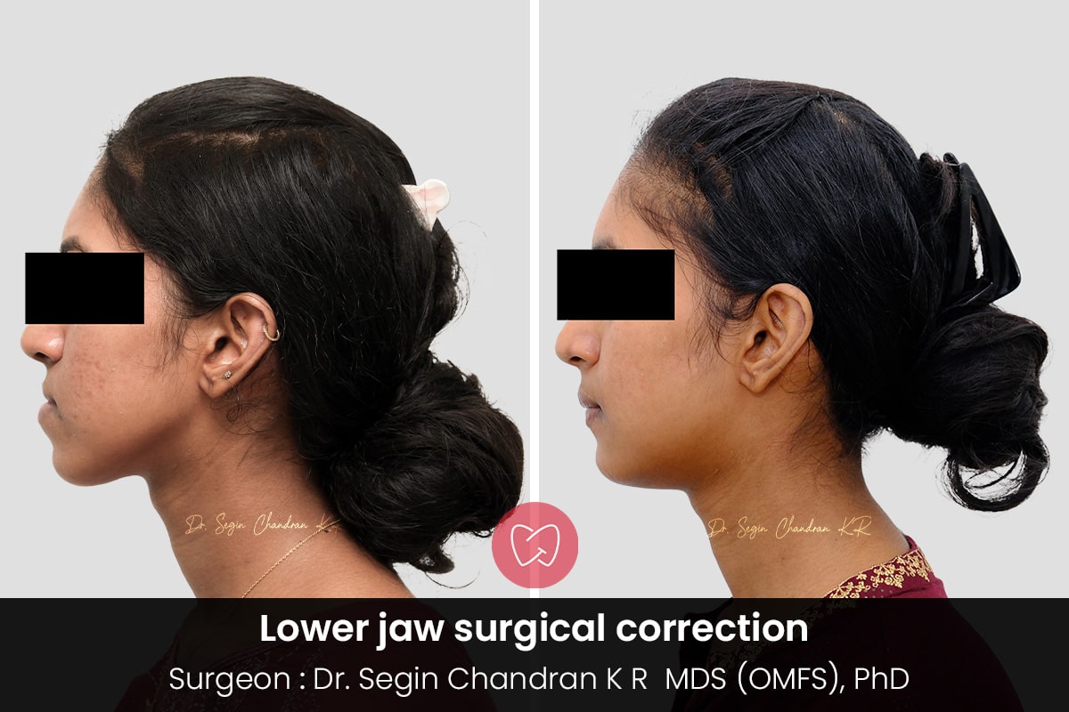 Kamala Dental Clinic Tour