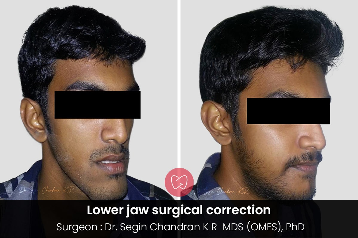 Kamala Dental Clinic Tour