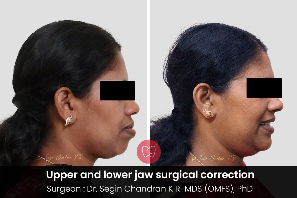 Kamala Dental Clinic Tour