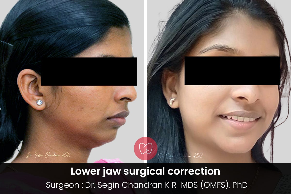 Kamala Dental Clinic Tour