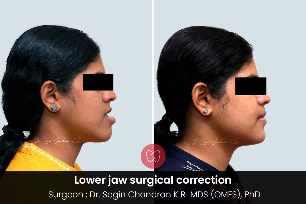 Kamala Dental Clinic Tour